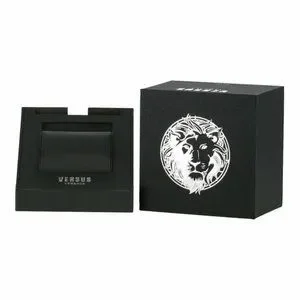Versace | Accessories | Versace Versus Ladies 37mm Layered  display picture 2